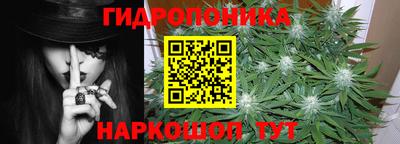 спиды Пугачёв